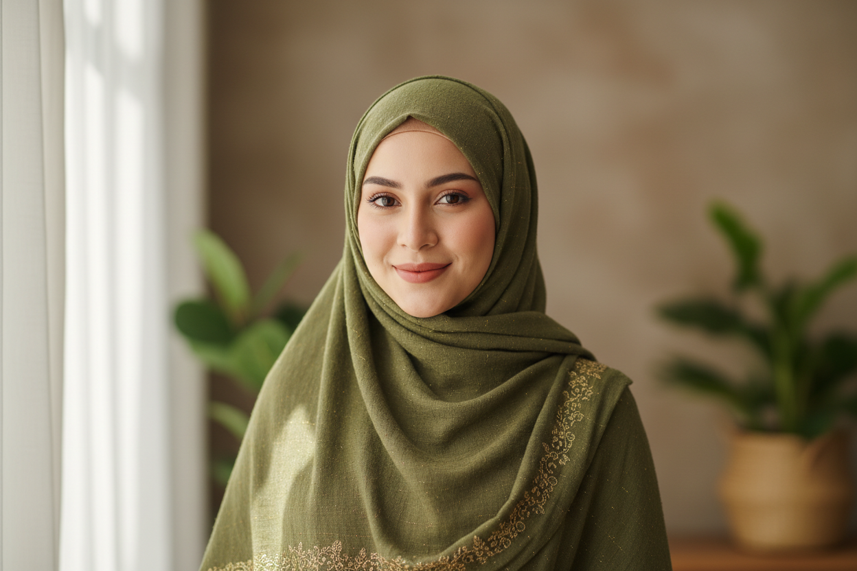 files/muslim-woman.png